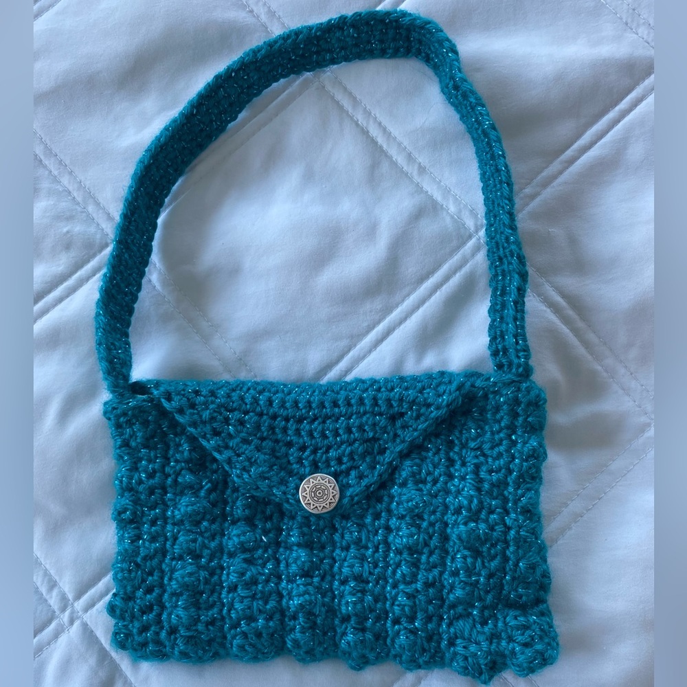 Mini-Purse